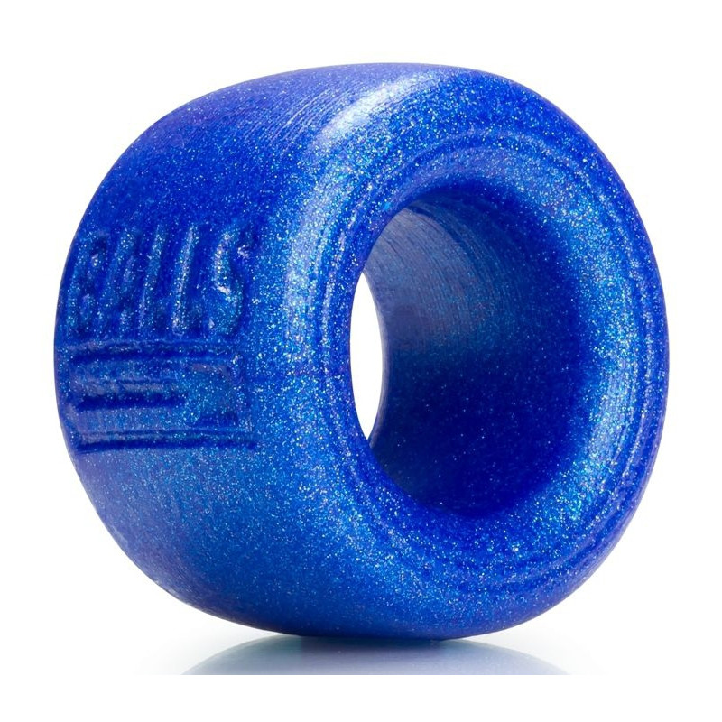 Oxballs Ballstretcher Balls-T Bleu